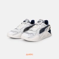  Кроссовки Puma RS-X 
