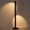 Уличный светодиодный светильник Odeon Light Nature Bamboo 7021/6FL