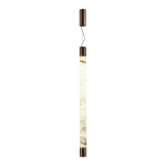 Подвесной светильник Odeon Light MARBELLA 6686/25L