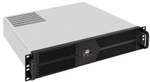 Корпус серверный 2U Exegate Pro 2U400-04