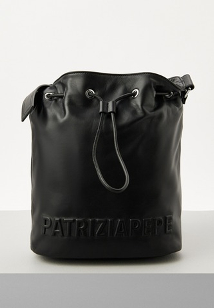 Сумка женская PATRIZIA PEPE