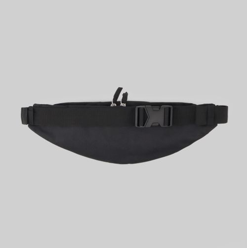 Сумка поясная Nike Heritage Waist Pack артикул:DQ5727-010  - купить в магазине Дайс