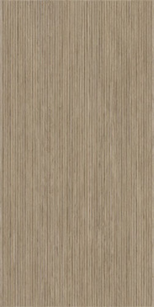 Настенная плитка BELLAGIO BATTEN WALNUT RECT