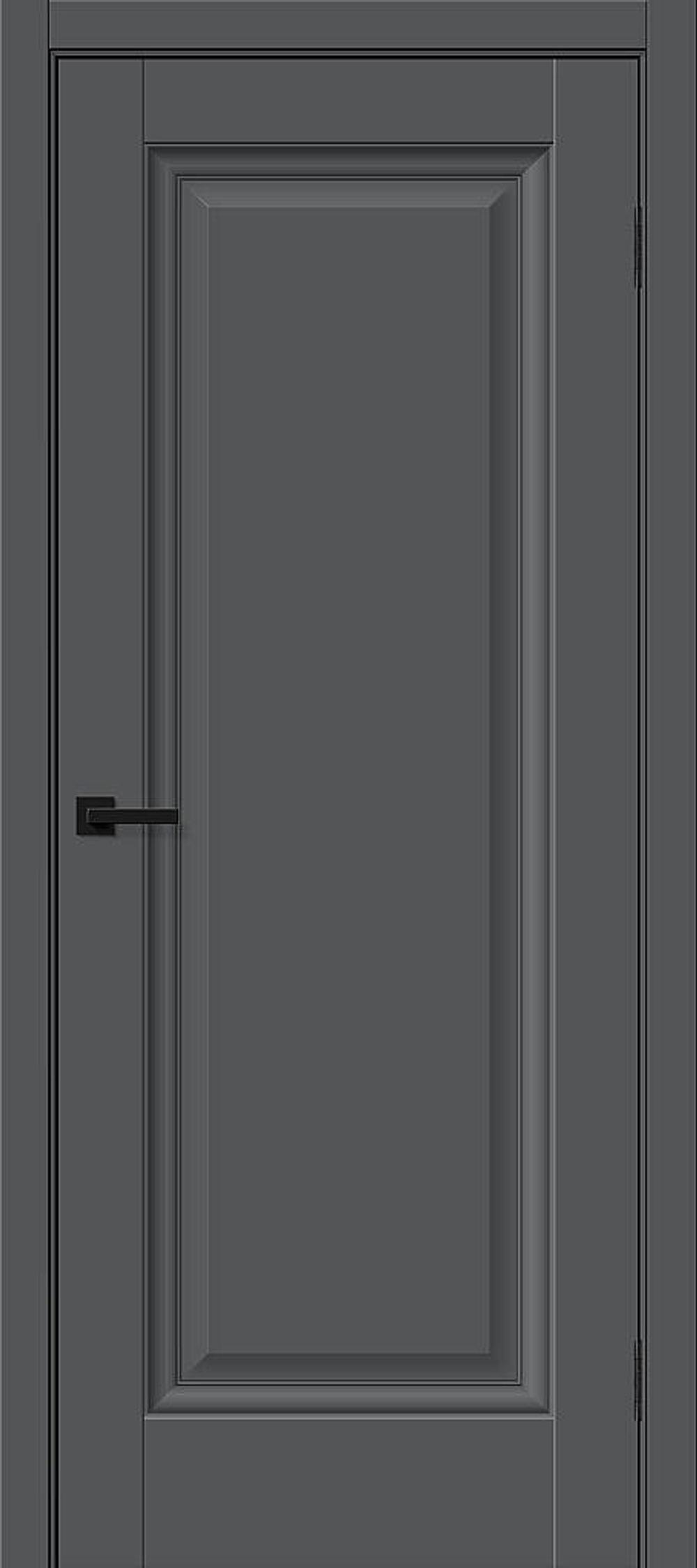 Прима-0 Stormy Silk