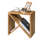 ЛАНС Тумба прикроватная (вар.3)