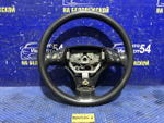 Руль MAZDA MAZDA6 2003
