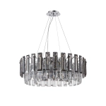 Подвесная люстра Stilfort TON 2159/09/08P