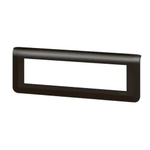 Рамка  Legrand 079058L