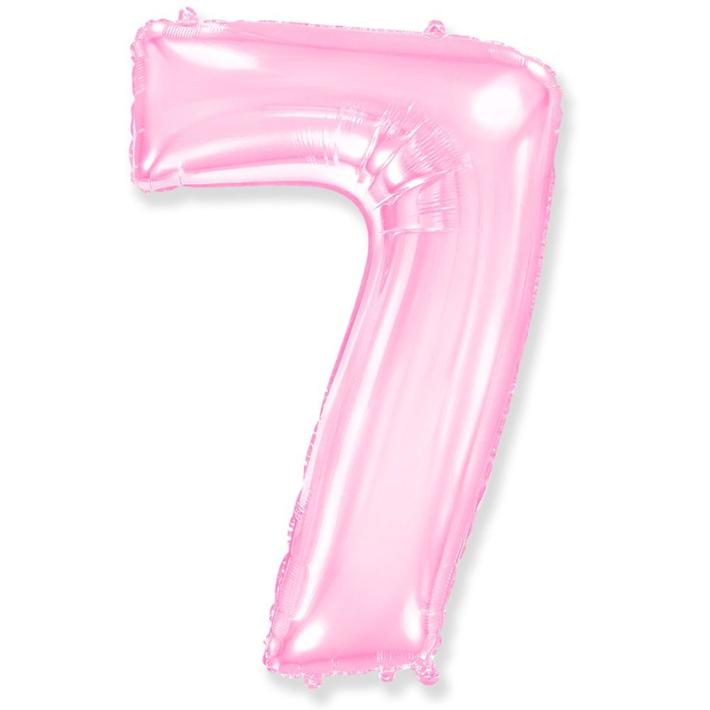 901767RS_P  Изображение2