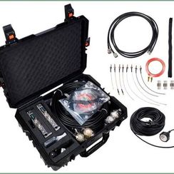 Усилитель сигнала дронов Инкубатор 2.0