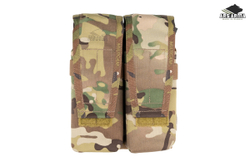 Подсумок А-18 АК Слот на 4 LC ARS ARMA