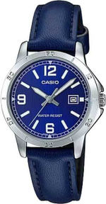 Женские наручные часы Casio LTP-V004L-2B