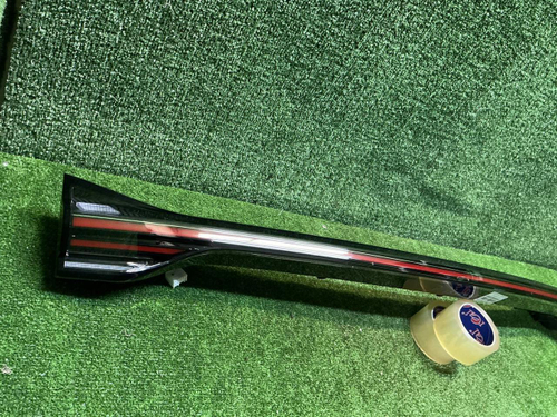 Фонарь крышки багажника Geely Preface (2024-н.в.)