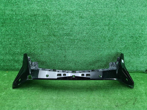 Бампер передний Geely Atlas 2 (2023-н.в.)