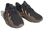 Adidas Originals Ozweego