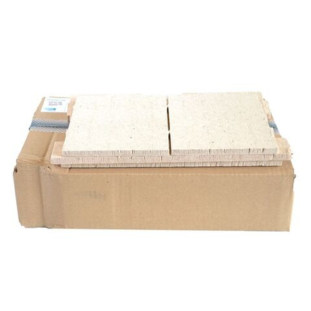 Изоляция камеры сгорания для котлов Vaillant turboTEC, atmoTEC 24 кВт 0020082190 o