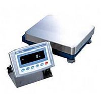 Лабораторные весы A&D GP-61KS