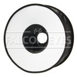 Falcon Eyes RingBox SB-45