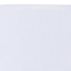 Торшер Arte Lamp