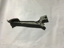 Педаль газа 9719570002