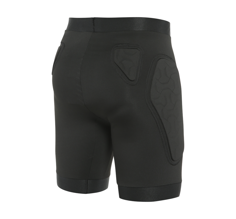 RIVAL PRO SHORTS