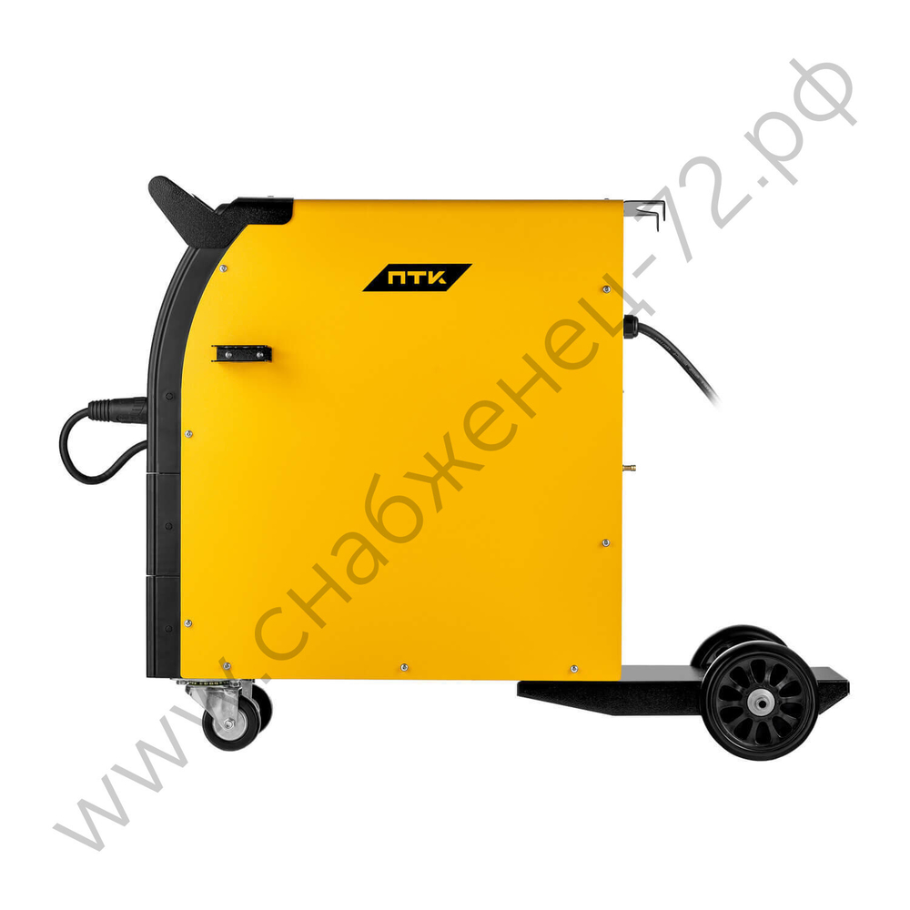 ПТК RILON MIG 250 GN