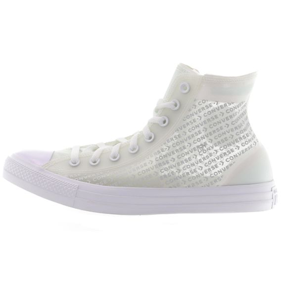 Converse Chuck Taylor All Star