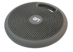 Подушка балансировочная FT-BPDHL с ручкой