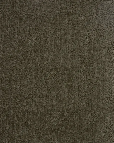 Стул Minna зеленый шенилл