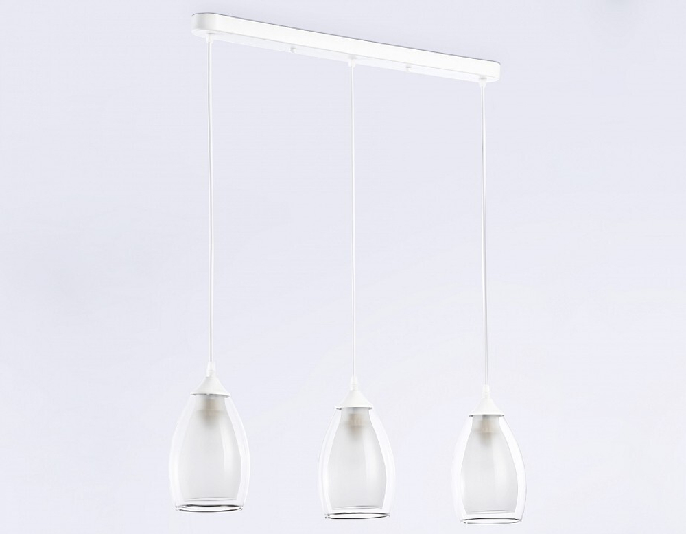 Подвесной светильник Ambrella Light TR TR3536