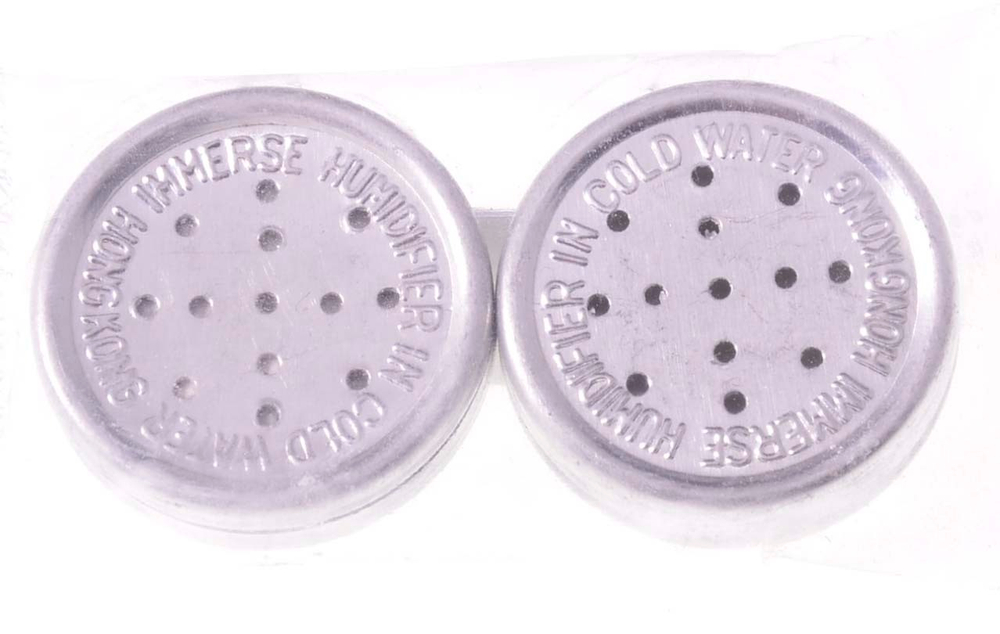 Увлажнитель для табака "Таблетка"