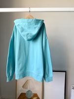 Хлопковый костюм MM6 Maison Margiela, 152