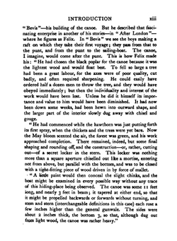 Bevis. The story of a boy | Richard Jefferies