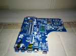 Материнская плата для ноутбука Lenovo B50-80 LA-B091P W8P Intel core I7-5500 Radeon R5 M230 2G G FP DC (5B20H32936), оригинал