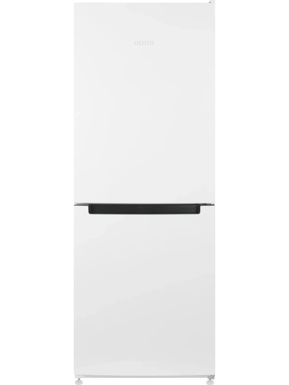 Холодильник Nord NRB 132 W