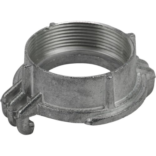 Головка муфтовая CHAMPION ГМ-80 (D-3" дюйм.резьба)   C2530