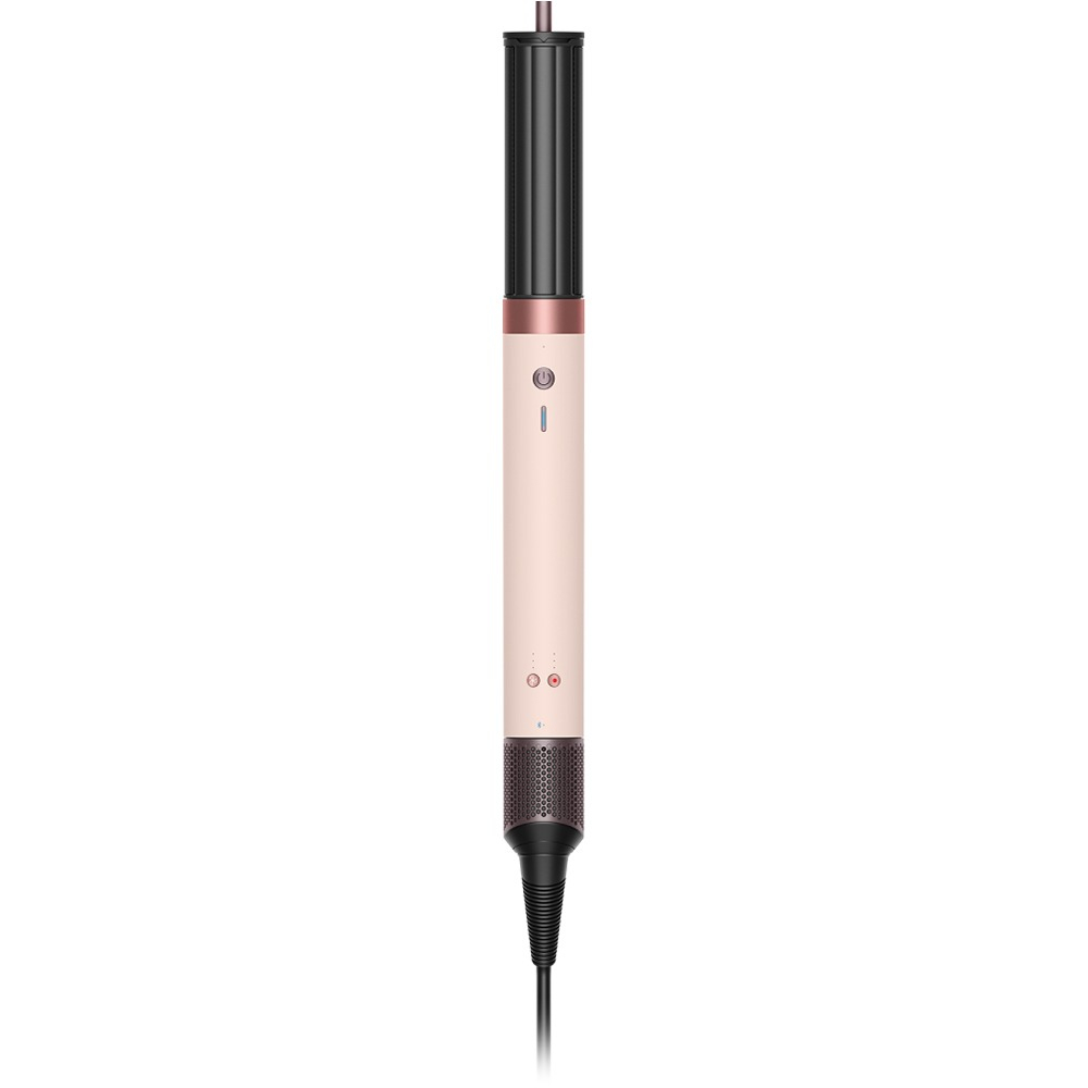 Стайлер Dyson HS09 Ceramic Pink (Wavy) (598808-01)