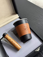 Чайный набор Prada