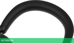 Наушники Jabra Evolve2 75 MS Teams USB-A Charging Stand Black (27599-999-989)