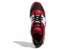 Кроссовки Adidas Agent Gil Restomod "Hibachi" 2022