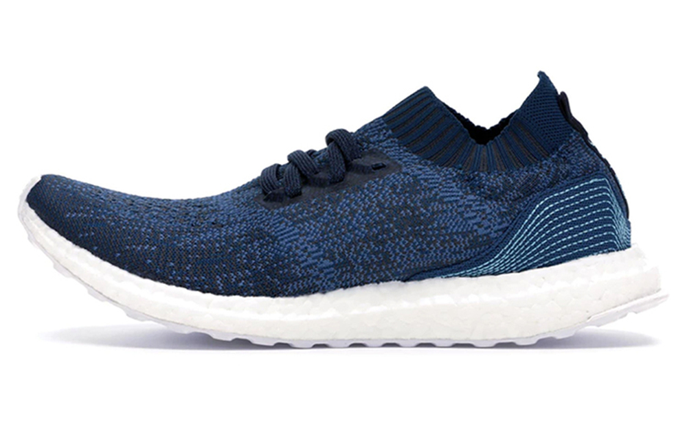 Кроссовки Adidas Alphabounce 2
