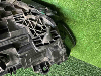 Фара правая BMW X5 G05 X6 G06 (2018-2023) Laser