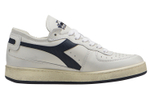diadora B.Elite "White Peacoat"