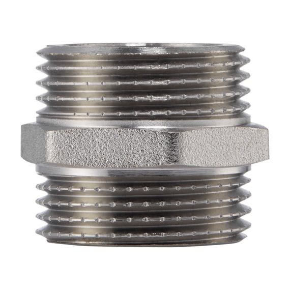 Переходник Royal Thermo 1/2quot;х3/4quot; (под евроконус) — (1)