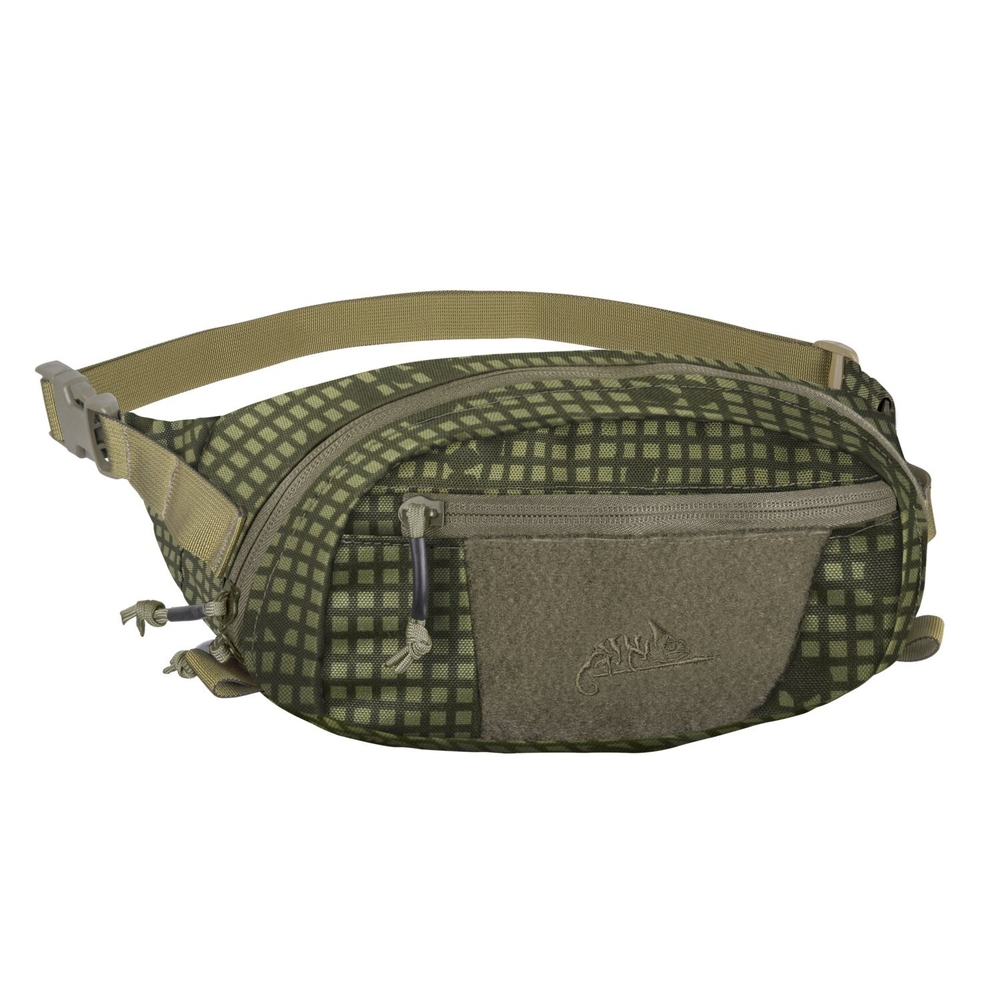 Helikon-Tex BANDICOOT Waist Pack® - Cordura®