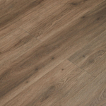 Кварц-винил SPC Primavera Natura 5 мм 5783 Байкал 2.371 м2