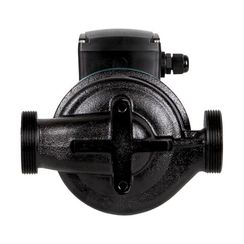 Насос циркуляционный Shinhoo BASIC PRO 32-12S (1х230В)