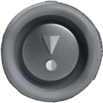 Портативная колонка JBL Flip 6 Grey