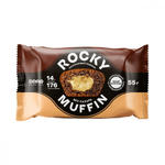 Rocky Muffin - ZERO
