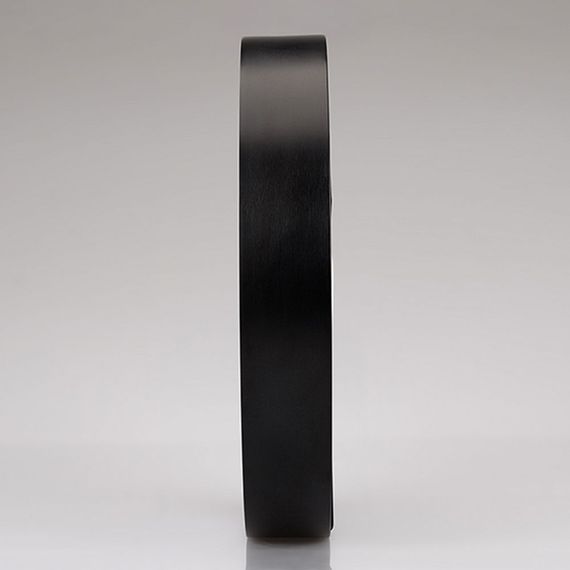 Потолочный светодиодный светильник Arlight IM-Rondo-Emergency-3H-R210-20W Day4000 039148